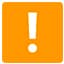 Immagine Alert