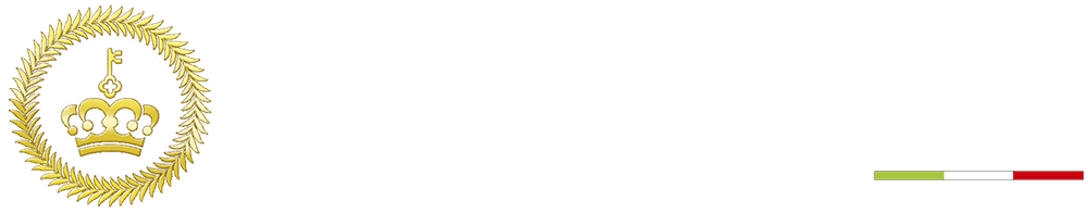 Logo Case di Prestigio
