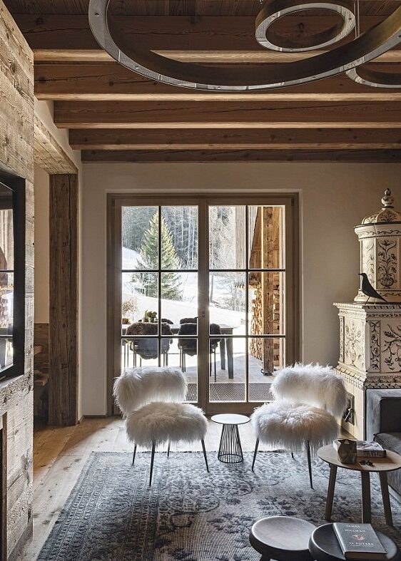 Immagine Photogallery 01-5-aspect-ratio-1000-1400