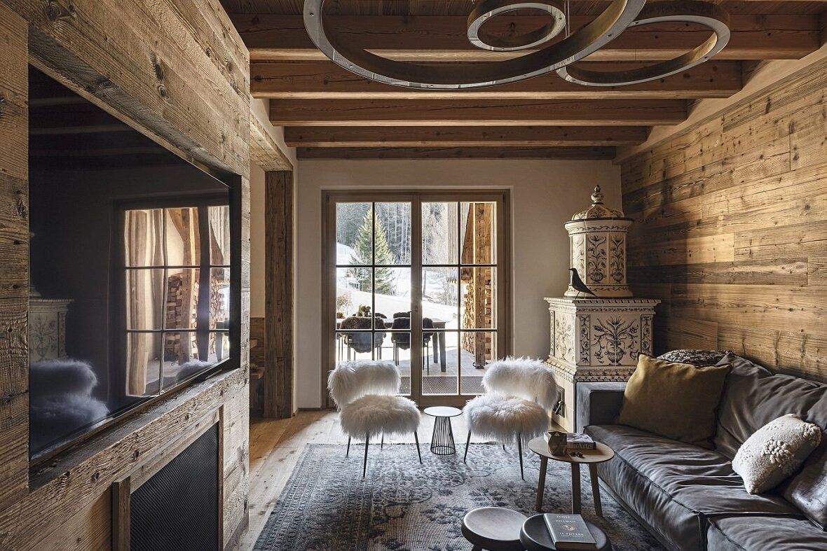 01-5-aspect-ratio-1920-1280 01-5-aspect-ratio-1920-1280