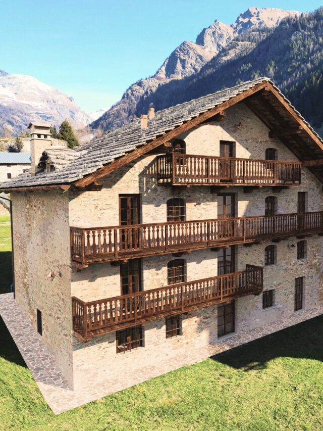 01-7-aspect-ratio-1440-1920