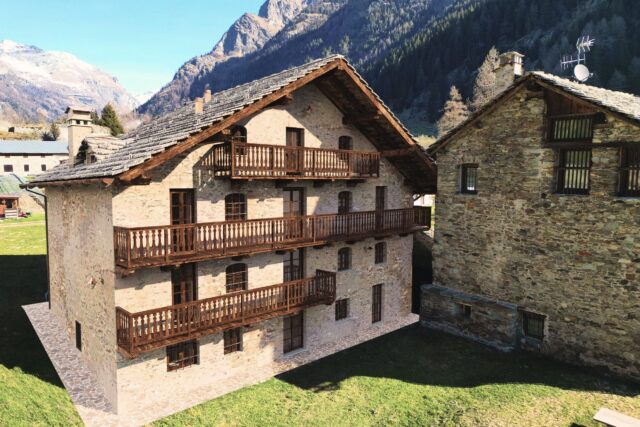 01-7-aspect-ratio-1920-1280