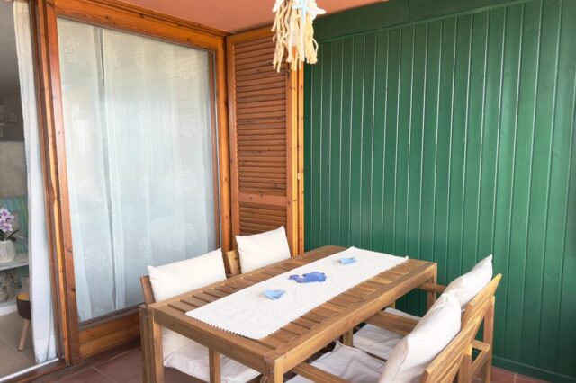 Immagine Photogallery 04VERANDA-aspect-ratio-1920-1280