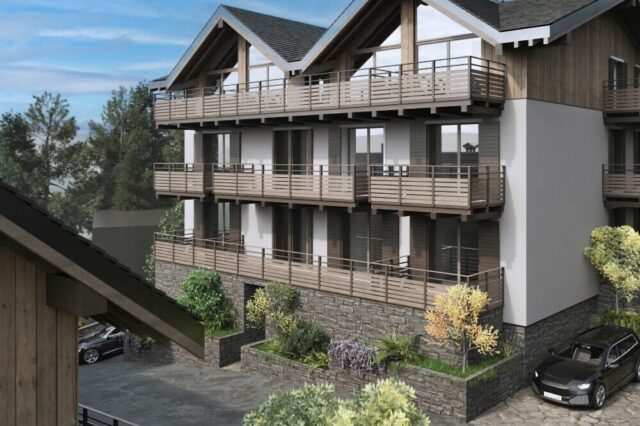 1000-1-aspect-ratio-1920-1280