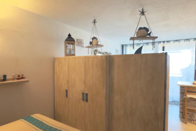 Immagine Photogallery 11LETTO-aspect-ratio-1920-1280
