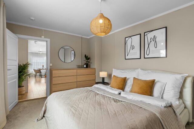 Immagine Photogallery 16-3-aspect-ratio-1920-1280