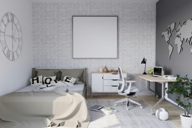 Immagine Photogallery 18-1-aspect-ratio-1920-1280