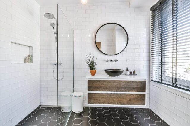 Immagine Photogallery 18-2-aspect-ratio-1920-1280