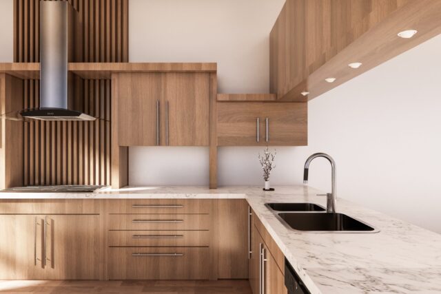 Immagine Photogallery 3-13-aspect-ratio-1920-1280