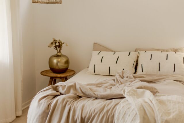 Immagine Photogallery 37-aspect-ratio-1920-1280