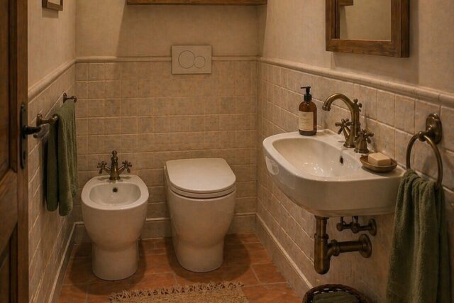 Immagine Photogallery 3°-Bagno-piano-sopra-aspect-ratio-1920-1280