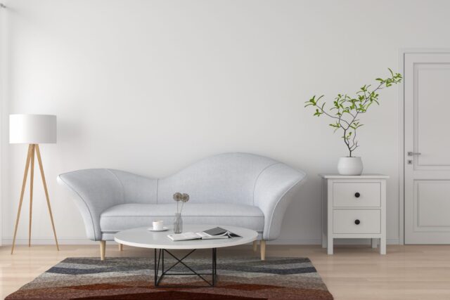 Immagine Photogallery 4-9-aspect-ratio-1920-1280