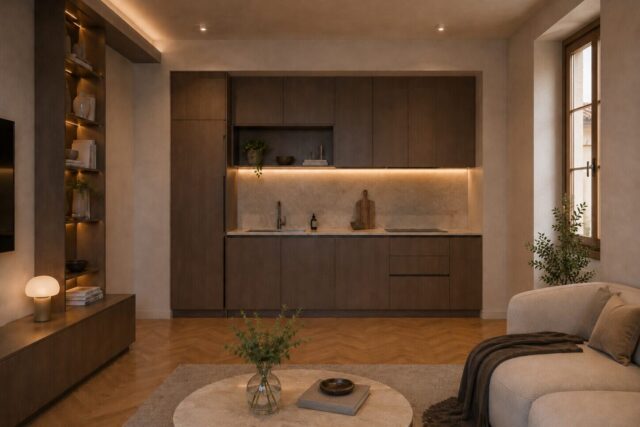 Immagine Photogallery 4-Cucina-aspect-ratio-1920-1280