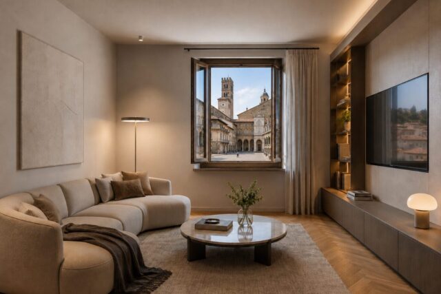 Immagine Photogallery 4-Soggiorno-aspect-ratio-1920-1280