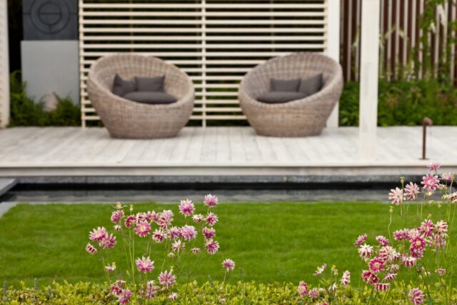 Immagine Photogallery 44-4-aspect-ratio-1920-1280