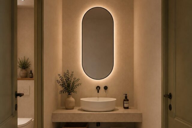 Immagine Photogallery 5-Antibagno-aspect-ratio-1920-1280