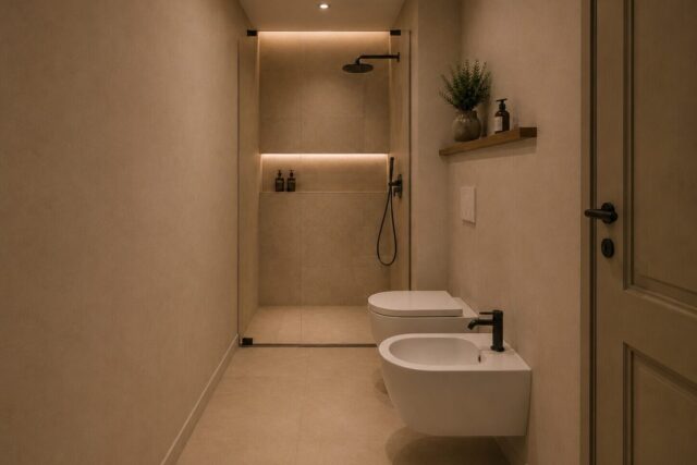 Immagine Photogallery 5-Bagno-aspect-ratio-1920-1280