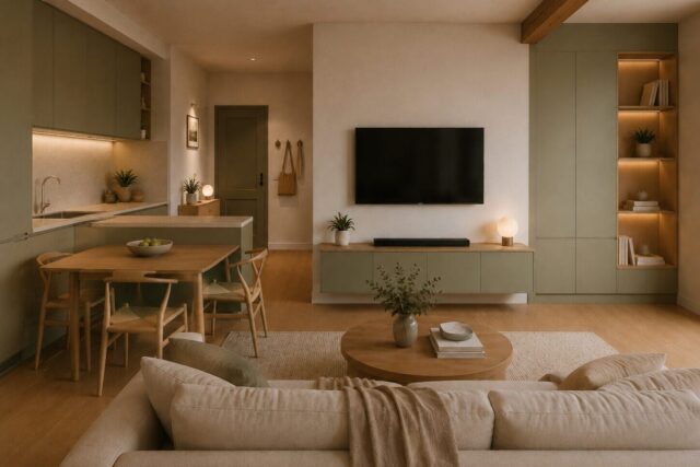 Immagine Photogallery 5-Soggiorno-aspect-ratio-1920-1280