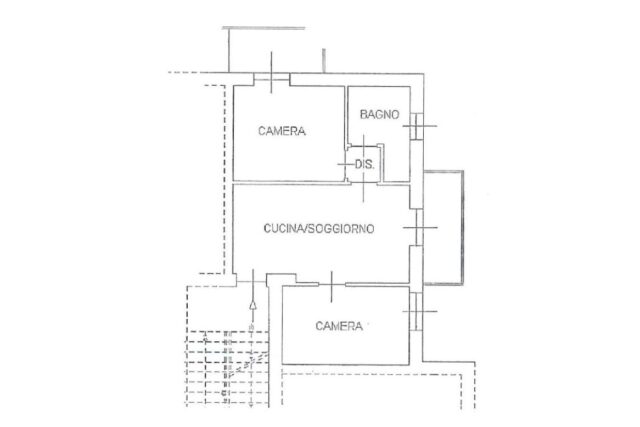 Immagine Photogallery 6-2-aspect-ratio-1920-1280