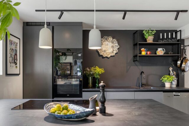 Immagine Photogallery 6-9-aspect-ratio-1920-1280