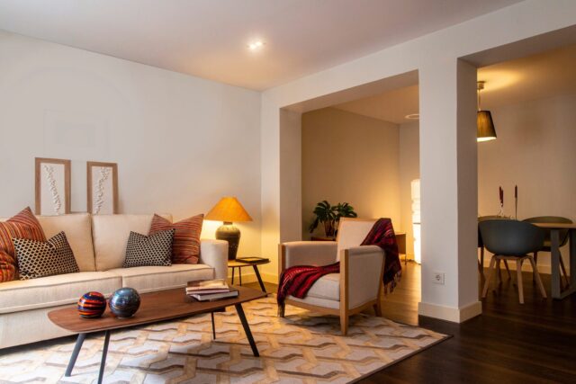 Immagine Photogallery 7-7-aspect-ratio-1920-1280