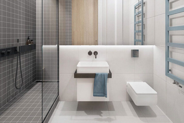 Immagine Photogallery Arredo-Bagno-Minimal-011-1-aspect-ratio-1920-1280