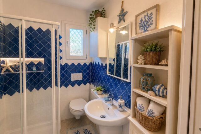 Immagine Photogallery BAGNO1-aspect-ratio-1920-1280