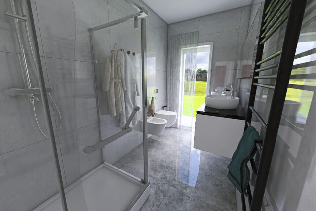 Immagine Photogallery Bagno-1-5-aspect-ratio-1920-1280