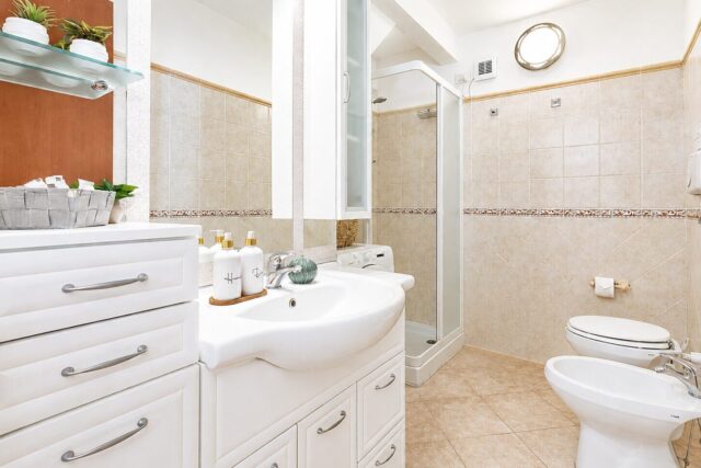 Immagine Photogallery Bagno-12-aspect-ratio-1920-1280