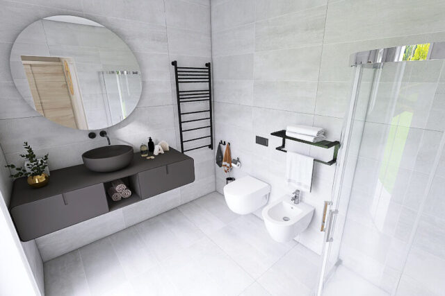 Immagine Photogallery Bagno-13-1-aspect-ratio-1920-1280