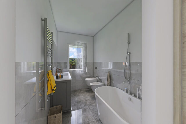 Immagine Photogallery Bagno-2-1-aspect-ratio-1920-1280