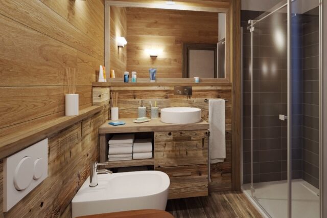 Immagine Photogallery Bagno-2-4-aspect-ratio-1920-1280