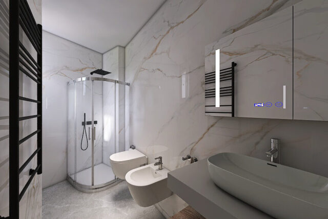 Immagine Photogallery Bagno-38-aspect-ratio-1920-1280