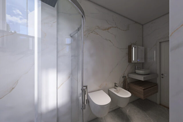 Immagine Photogallery Bagno-39-aspect-ratio-1920-1280
