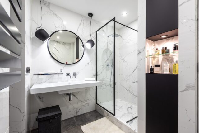 Immagine Photogallery Bagno-5-1-aspect-ratio-1920-1280