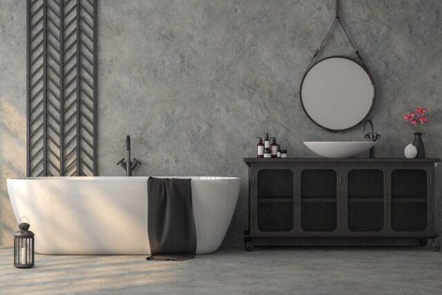 Immagine Photogallery Bagno-6-aspect-ratio-1920-1280