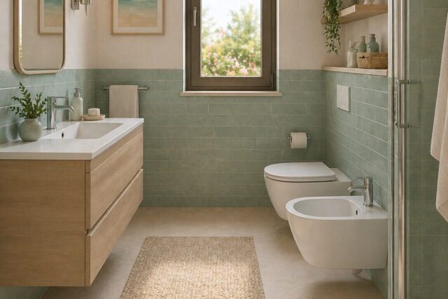 Immagine Photogallery Bagno-Badesi-aspect-ratio-1920-1280
