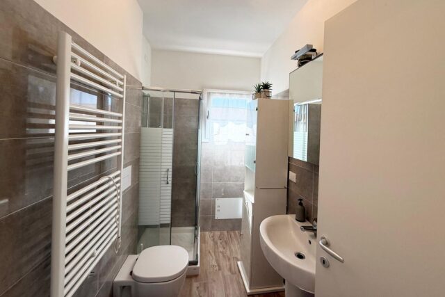 Immagine Photogallery Bagno-aspect-ratio-1920-1280