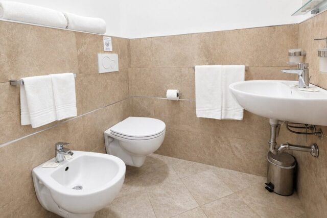 Immagine Photogallery Bagno-mono-1-aspect-ratio-1920-1280