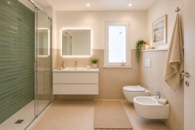 Immagine Photogallery Bagno-orizz-aspect-ratio-1920-1280
