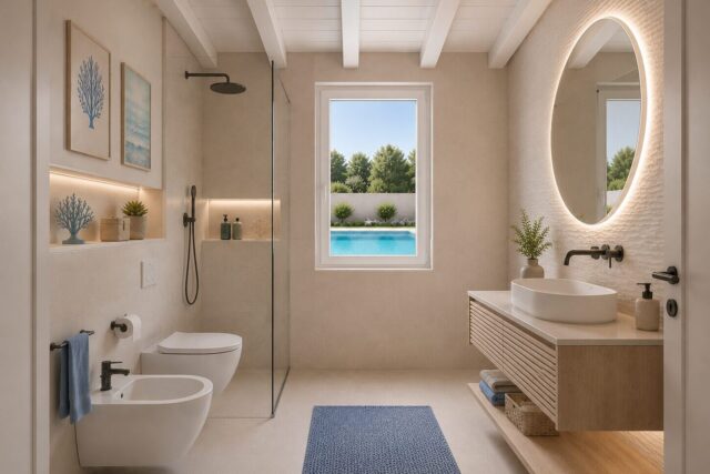 Immagine Photogallery Bagno-primo-piano-1-aspect-ratio-1920-1280