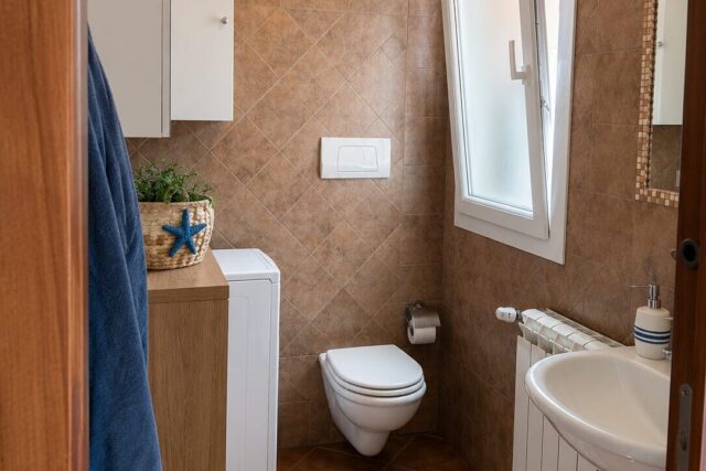 Immagine Photogallery Bagno1-1-aspect-ratio-1920-1280