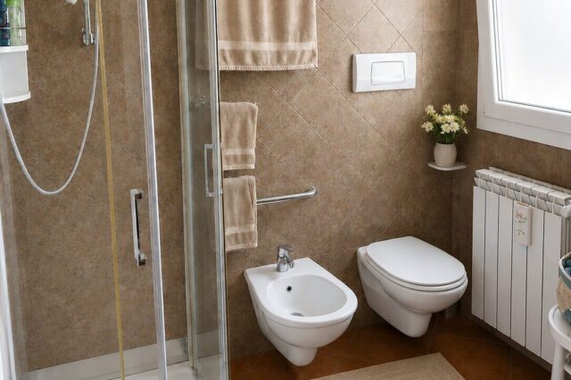 Immagine Photogallery Bagno2-1-aspect-ratio-1920-1280