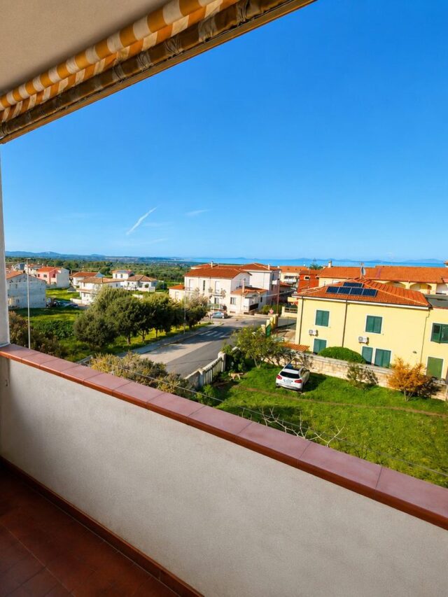 Balcone-2-aspect-ratio-1440-1920