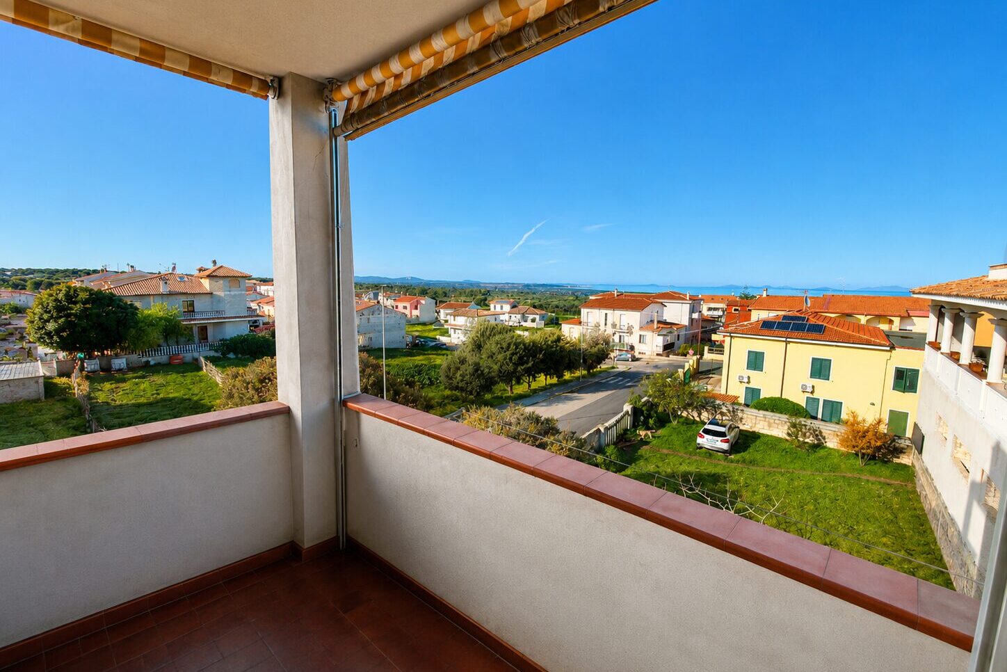 Balcone-2-aspect-ratio-1920-1280