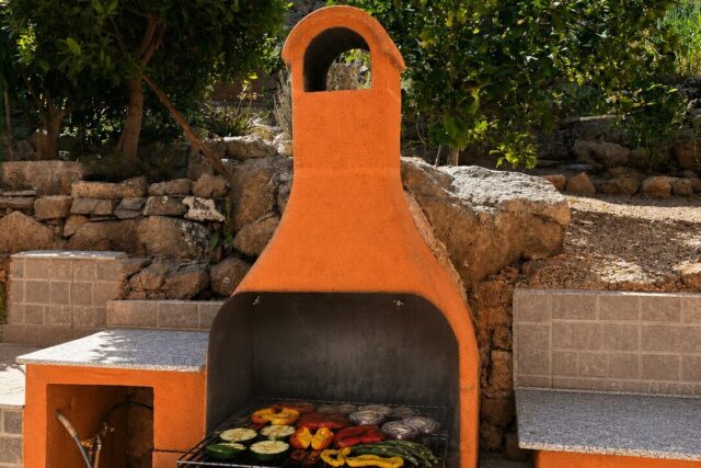 Immagine Photogallery Barbecue-aspect-ratio-1920-1280