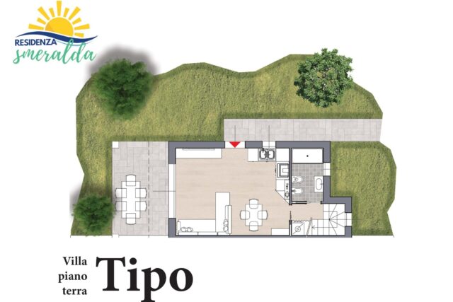 Immagine Photogallery Bro_Ville-2-12_page-0001-1-aspect-ratio-1920-1280