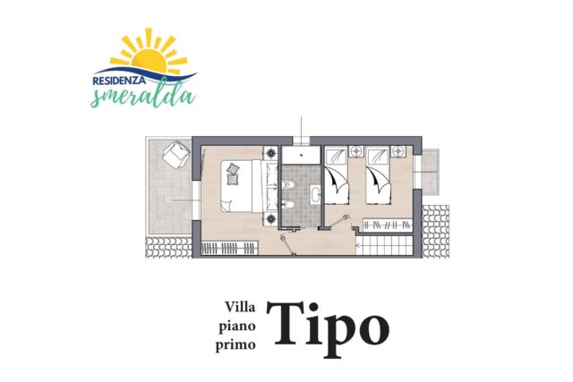 Immagine Photogallery Bro_Ville-2-13_page-0001-1-aspect-ratio-1920-1280