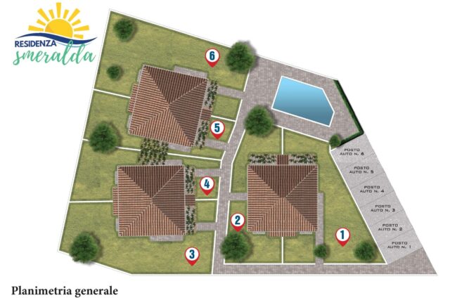 Immagine Photogallery Bro_Ville-2-4_page-0001-1-aspect-ratio-1920-1280