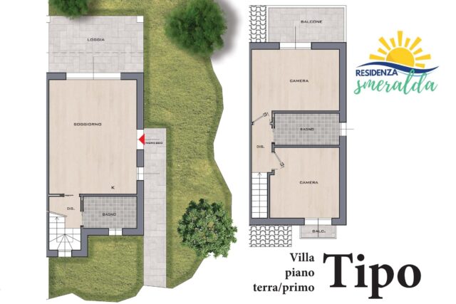 Immagine Photogallery Bro_Ville-2-9_page-0001-2-aspect-ratio-1920-1280